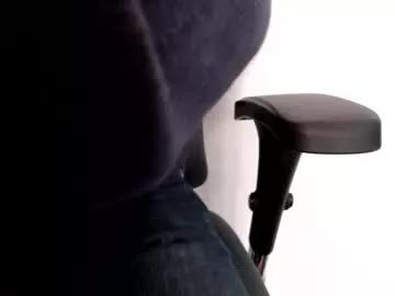 lreed090 from Chaturbate