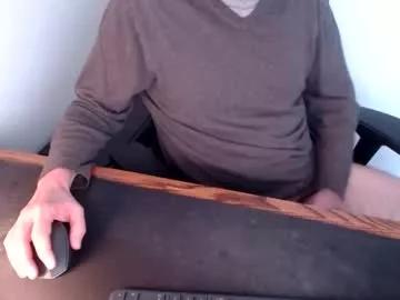 lreed090 from Chaturbate