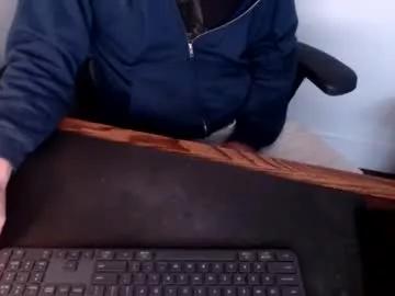 lreed090 from Chaturbate