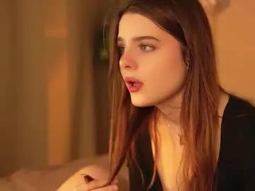 lu__lane from Chaturbate is Freechat