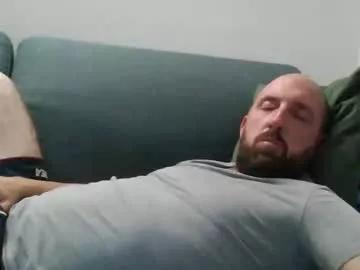 lucabeech88 from Chaturbate is Freechat