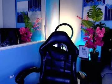 lucascarterr from Chaturbate is Private