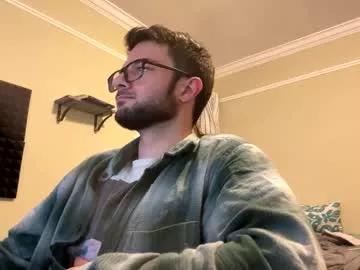 lucca_d123 from Chaturbate