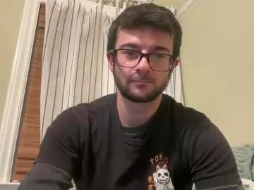 lucca_d123 from Chaturbate