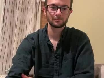 lucca_d123 from Chaturbate