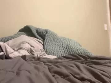 lucca_d123 from Chaturbate is Freechat