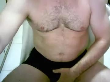 luccasexyman100 from Chaturbate