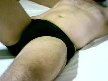 luccasexyman100 from Chaturbate