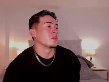luccavitali_ from Chaturbate