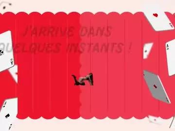 lucie_hot from Chaturbate is Freechat