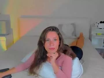 lucy__ray from Chaturbate is Freechat