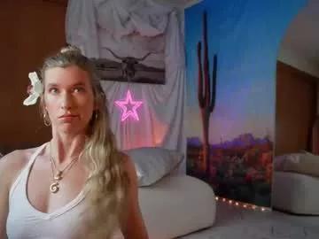 lucy_gooosey from Chaturbate is Private