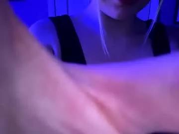 ludoluvz from Chaturbate is Freechat