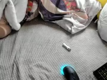 luffykun300 from Chaturbate