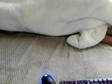 luffykun300 from Chaturbate