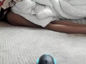 luffykun300 from Chaturbate