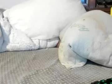 luffykun300 from Chaturbate