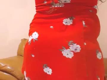 luisahornydoll from Chaturbate is Freechat