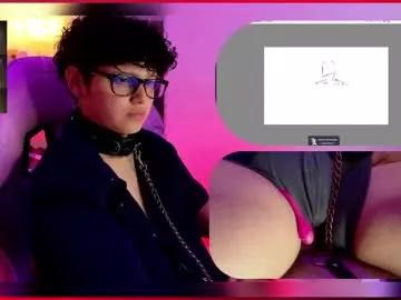 luke_bear from Chaturbate is Freechat
