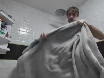 Lukegunn22 from Chaturbate