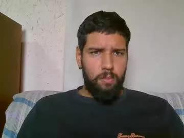 luksmen1 from Chaturbate is Freechat