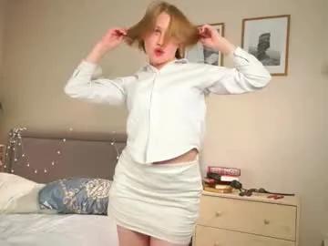 lula_pie from Chaturbate