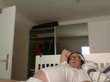 luley58 from Chaturbate