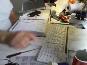 luley58 from Chaturbate