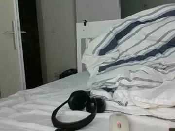luley58 from Chaturbate