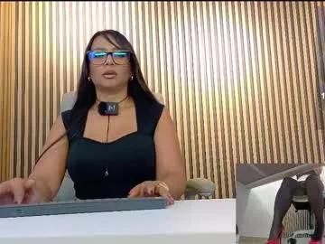 lulu_072 from Chaturbate