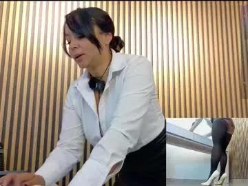 lulu_072 from Chaturbate