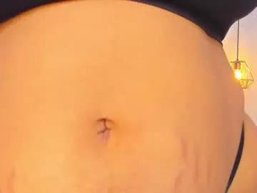 lulu_kawai from Chaturbate