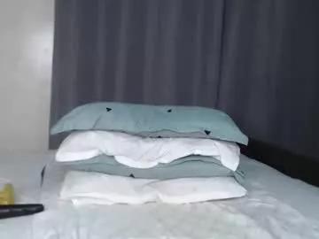 lulu_lava from Chaturbate