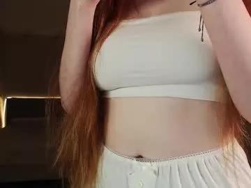 lulu_moons from Chaturbate
