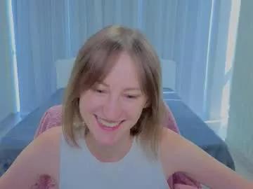 luluchiiii from Chaturbate