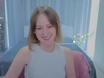 luluchiiii from Chaturbate