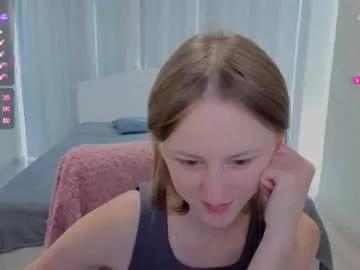 luluchiiii from Chaturbate