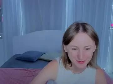 luluchiiii from Chaturbate is Freechat