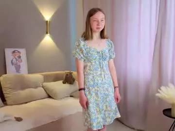 lululight from Chaturbate