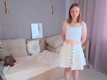 lululight from Chaturbate