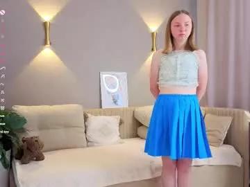 lululight from Chaturbate