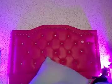 luly_blue from Chaturbate