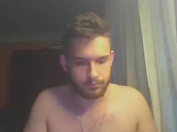 lumut24 from Chaturbate