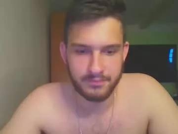 lumut24 from Chaturbate
