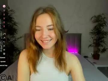 luna_go1d from Chaturbate is Group