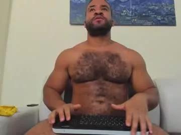 lunainsane58 from Chaturbate is Freechat