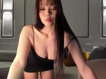 lunaonekiss from Chaturbate is Freechat