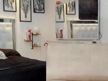 lunay_xtreemboy from Chaturbate is Freechat