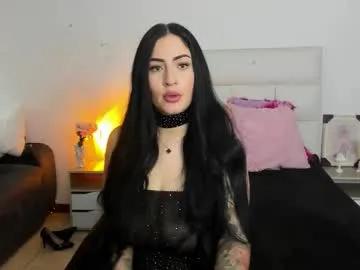 lustful__babe from Chaturbate is Freechat