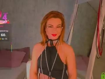 luvlypearlart from Chaturbate is Freechat